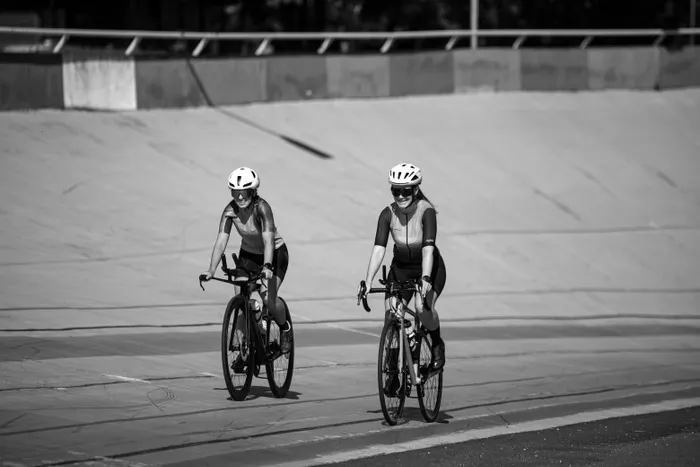 Keeping Notes About Your Bicycle Cleaning And Storage Progress