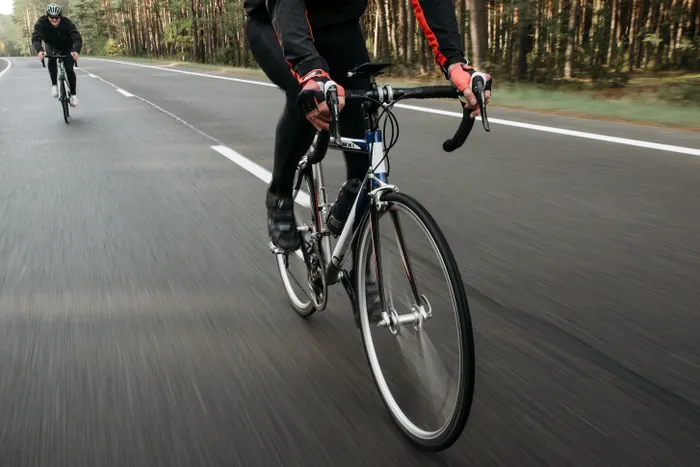 Building a Repeatable Bicycle Cleaning And Storage Routine